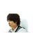 ____onS's profile image