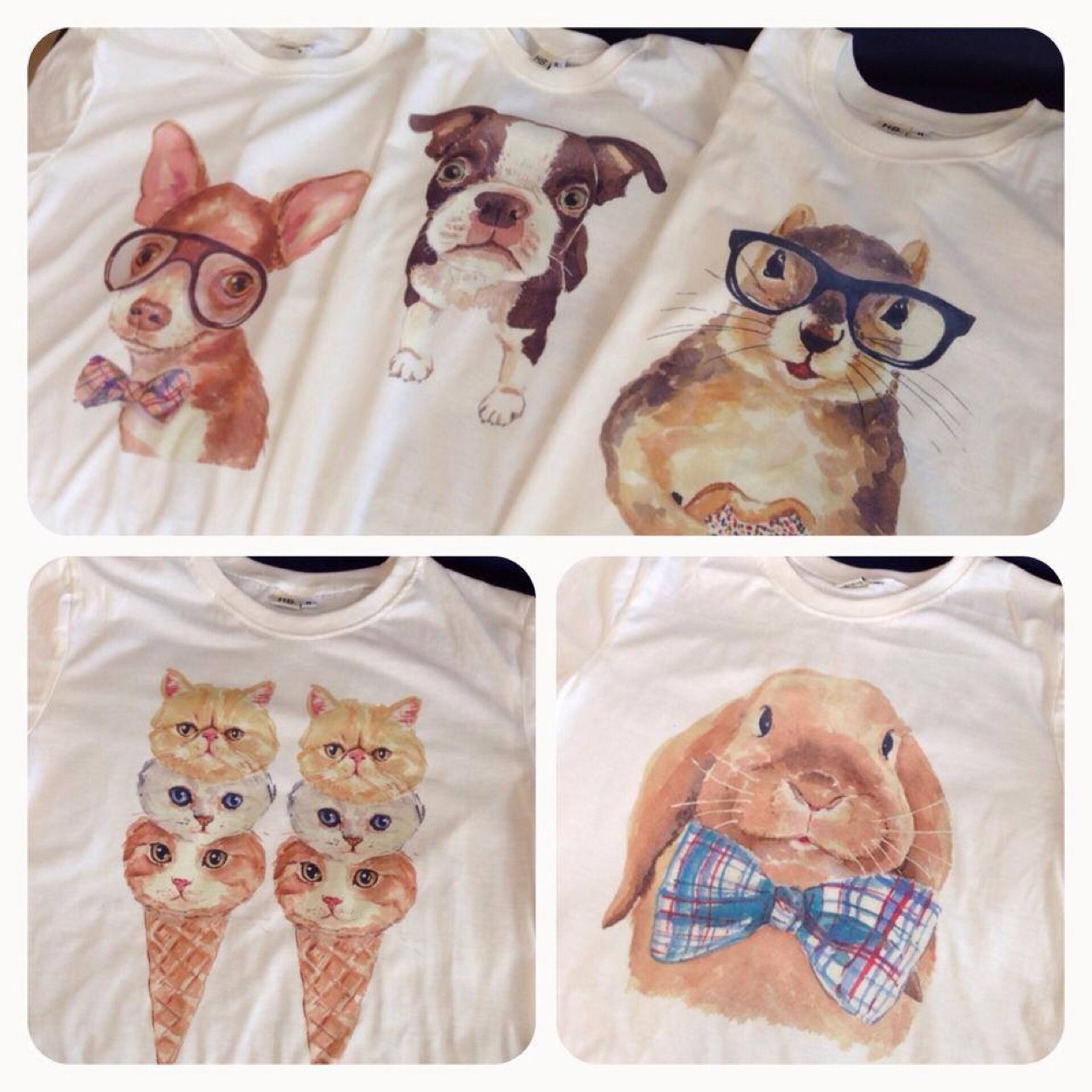 ขายเสื่อยืดส่ง-ปลีก
3ตัว ตัวละ 175 บาท
6ตัว ตัวละ 160 บาท
10ตัว ตัวละ 150 บาท

3ตัว ส่งฟรี ลงทะเบียน 
6-10 ส่งฟรี EMS