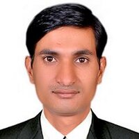 Srinivas Kulkarni (@kulkarnisree) 's Twitter Profile