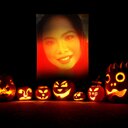 Kylene Shane Lista - @KyleneShaneList - Twitter