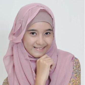 Maulidiah1992 Profile Picture