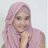 Maulidiah1992's profile image