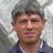 MartinoiaSergio's profile image