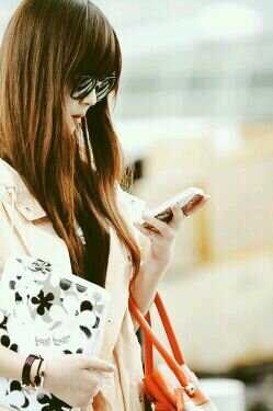 ©1994 ,, f(x)'s The Cutiest Choi Sulli. Protes? ╮(๑•́ ₃•̀)╭