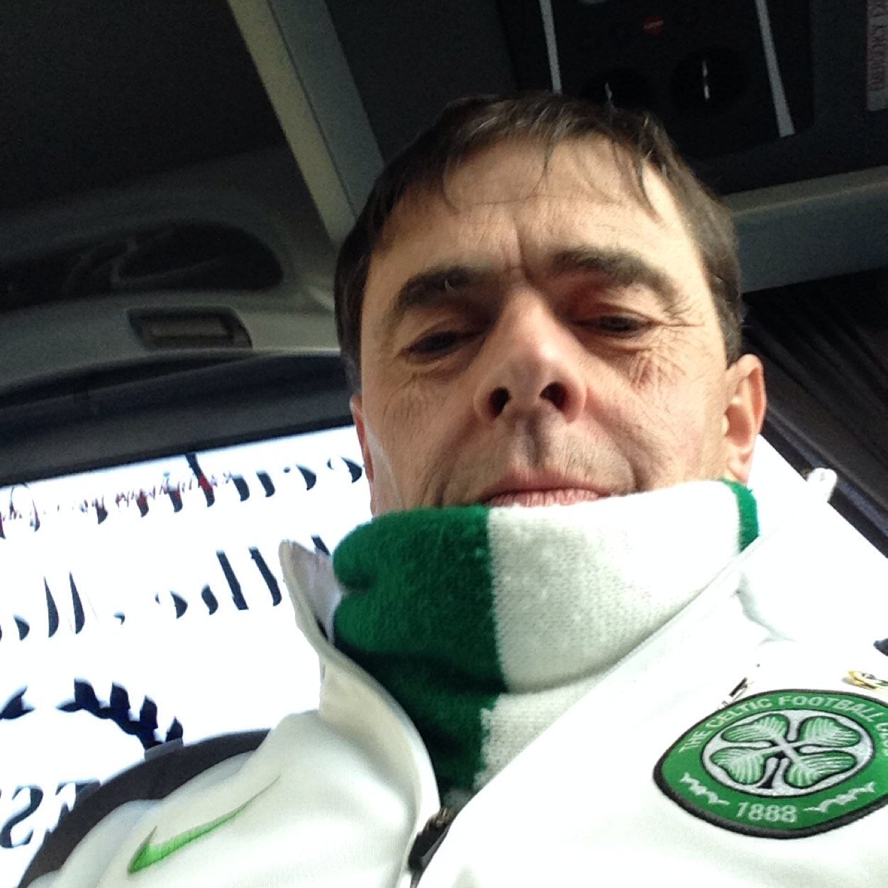 McisaacJames's profile picture. 