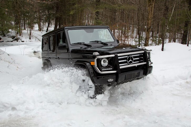 ypisal1184's profile picture. 