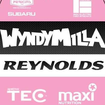 WyndyMillaReynolds