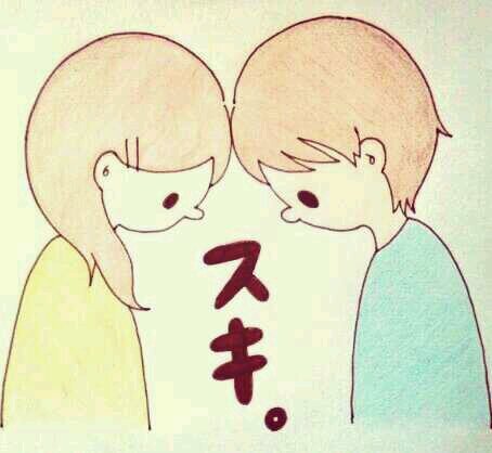 @yu3582kaに移動しました！さんのプロフィール画像