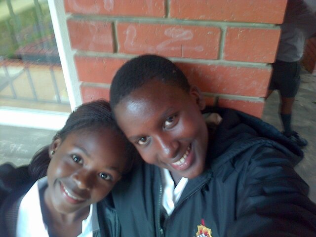 Mawandemvulana's profile picture. *HOCKEY IS MY SPORT*