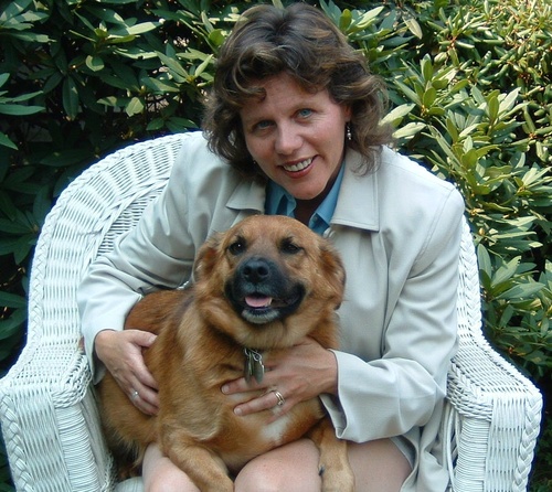 KateNicoll's profile picture. Social Worker, Animal Assisted Therapy, Author, Equine Assisted Psychotherapy, founder Soul Friends, Inc