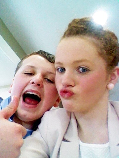 rosaleen_lennon's profile picture. 