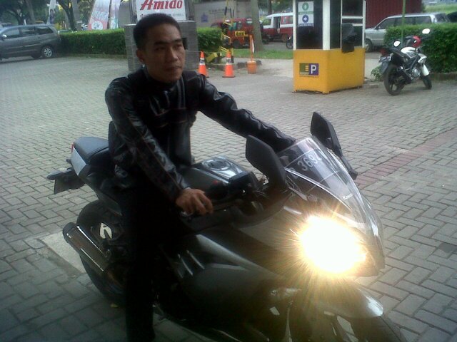 Laki