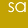 soularchitects's profile picture. conservation architect specialists and consultants in worksop #conservationarchitecture #riba #worksop #conservation #labc Follow us on Instagram & Facebook