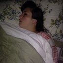 stephanie brogdon - @snoopbrog - Twitter