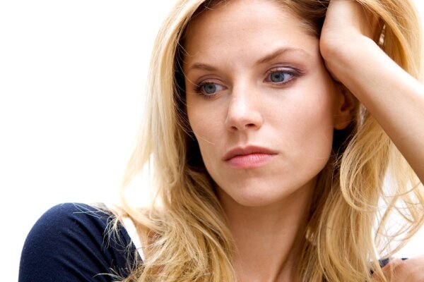 svetlankamalaia's profile picture. Весна - возрождение надежд...