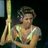 florinda_mezza's profile image