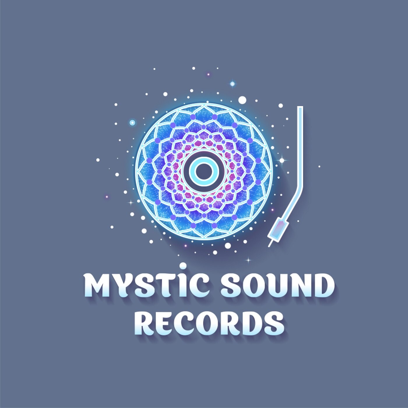 Mystic Sound Records focuses on such different styles of psychedelic downtempo and trance music, as psychill, psydub, chillgressive and goa-trance. The independ
