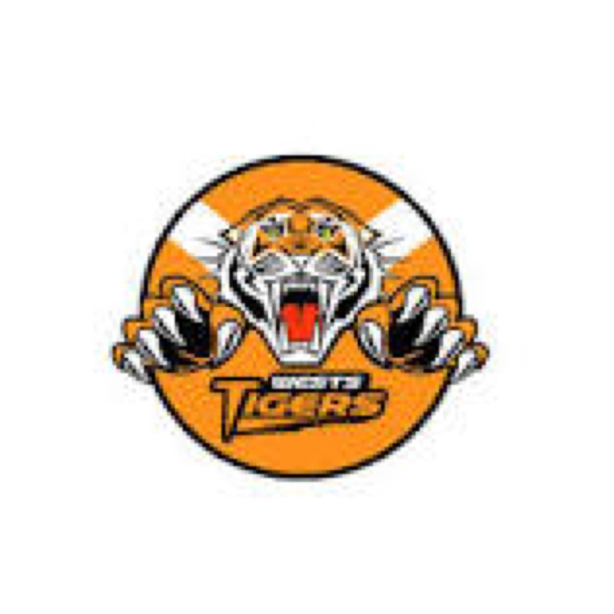 Wests Tigers fan, Liverpool FC fan, PS Gamer, Golfer at @tgctours.com