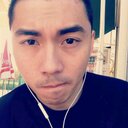 Aaron Choi - @NamuraSKY - Twitter