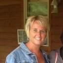 lori (@1969Lori) Twitter