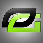 Take literly 2 seconds to click follow ill follow you back