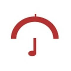 aciksanat's profile picture. prova&kayıt, davul, enstrüman stüdyoları / rehearsal & recording, drum, instrument studios