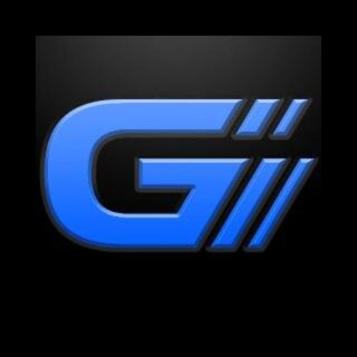 Lobby mw2 , Bo1 , mw3 , bo2 , ghost and gta 15€