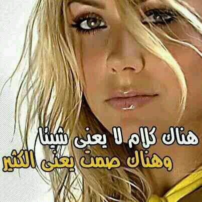 gogoasola's profile picture. 