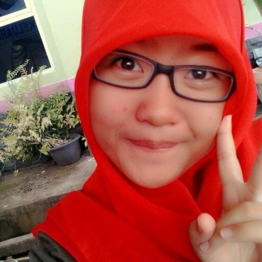 apapun yang terjadi.. aku yakin akan ada hal indah yang disiapkan untukku diluar sana :)