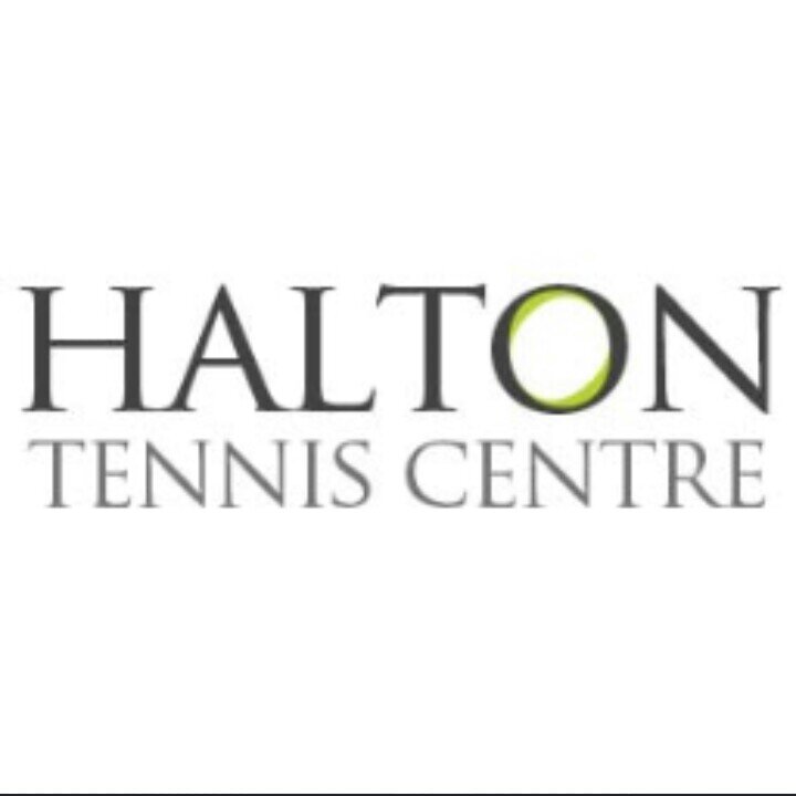 Halton News