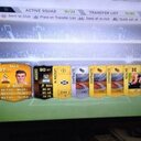 harry stamper - @Harrystamper13 - Twitter