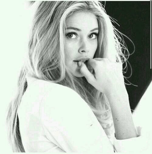 MollyCrest's profile picture. So twenty four poor people are brought before the Capitol to see whether they live or die as if riches bare witness to virtue. [THG OC. Mature.]