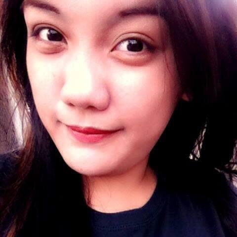 yannram929's profile picture. Diman KaGANDAHAN Atleast KAGALANG-GALANG 
Di Gaya Mong MAGANDA! Daig Pa Wlang PiNAGARALAN Ü