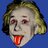 TheQuotesPorn's profile image