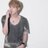 krisyifan90_'s profile image