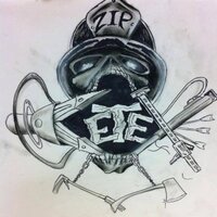 ETE Extrication (@everythingextri) 's Twitter Profile
