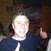 cathal young (@cathalyoung) Twitter profile photo