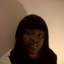 margaret samuel - @ballymoore77 - Twitter