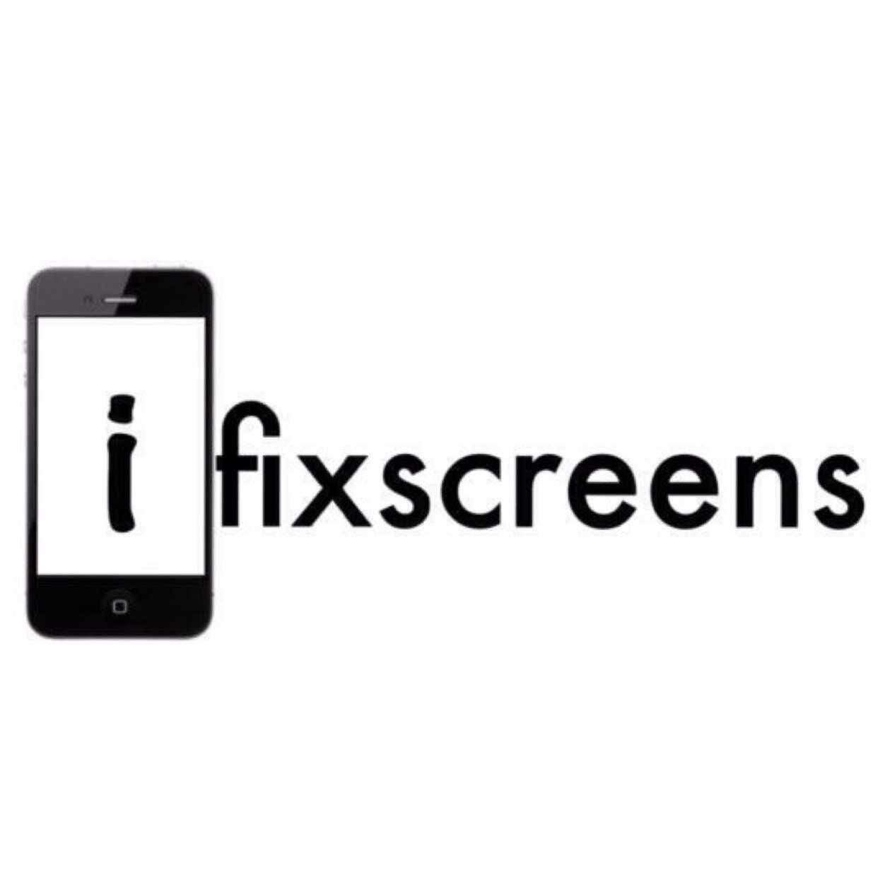 Swansea's No.1 iPhone repair service!