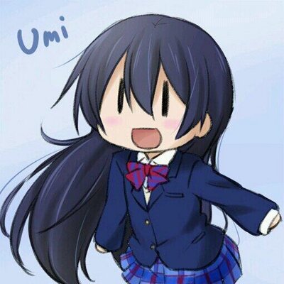 アニメつぶやき隊 Hskajxj Twitter