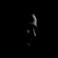 Bora Çelikbilek (@boracelikbilek) 's Twitter Profile