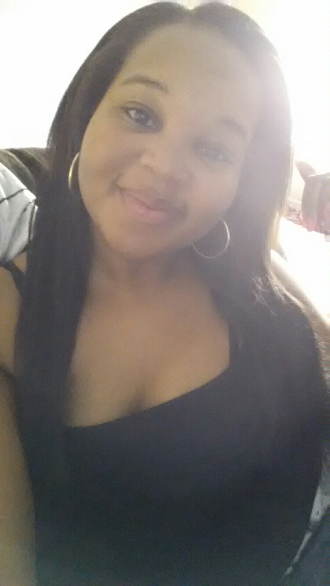 **LIVE..LAUGH..LOVE**