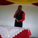 Willie Lucky Maisela - @livingjoyfully1 - Twitter