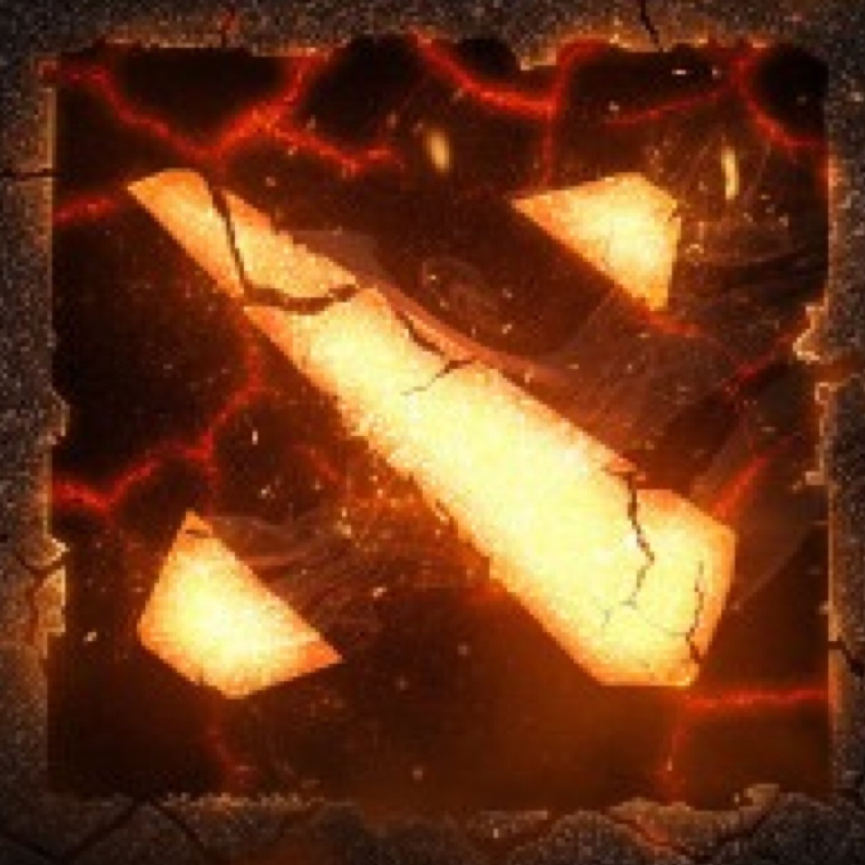 jeff102000 Profile Picture