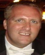 Father, husband, salesman, amateur golfer, sports fanatic on a quest to learn something new every day. Proud WVU alum.