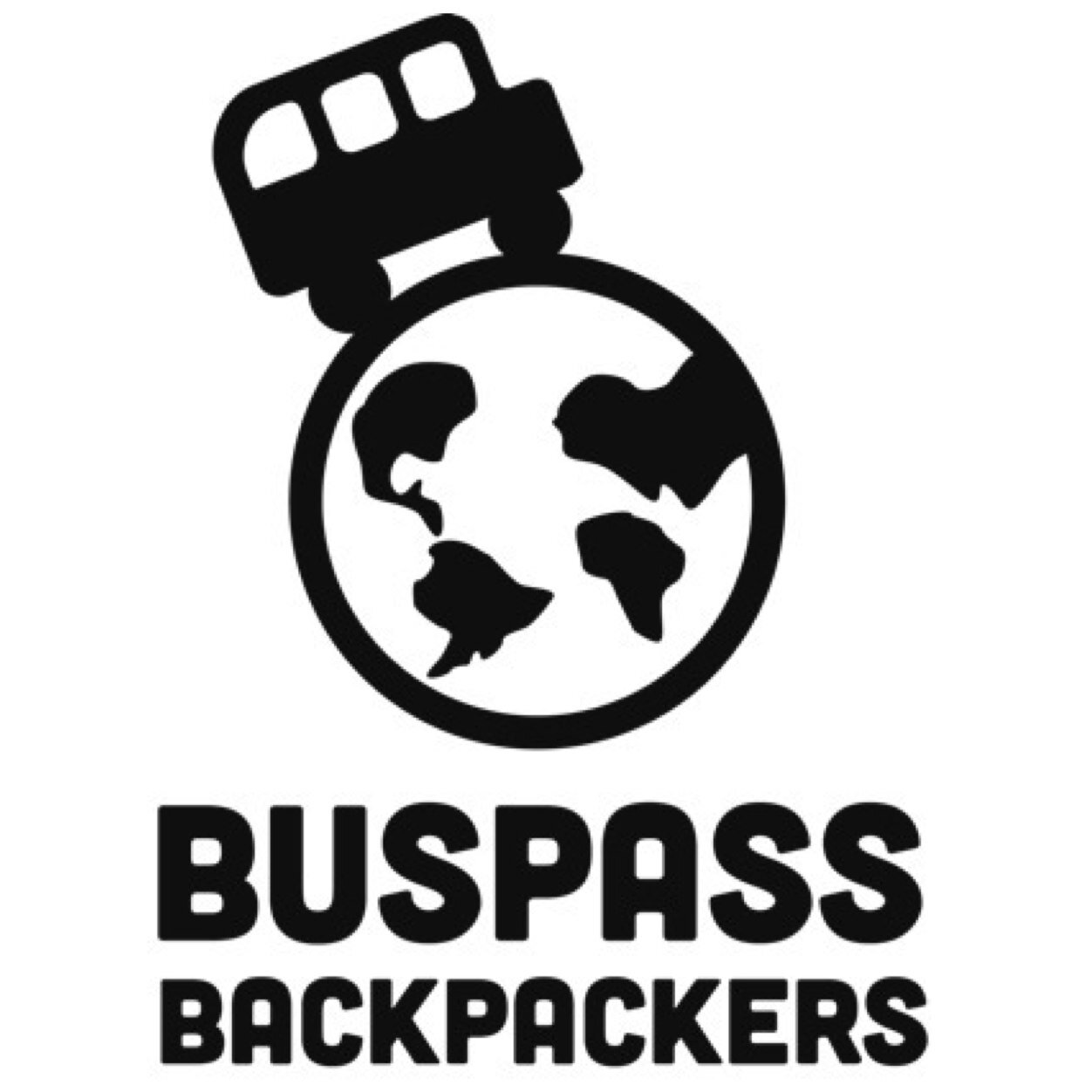 BuspassBP's profile picture. To celebrate our 60th birthdays, we are going to carbon footprint the planet..... Ian and Maggie (Gap years for the Over 60's)