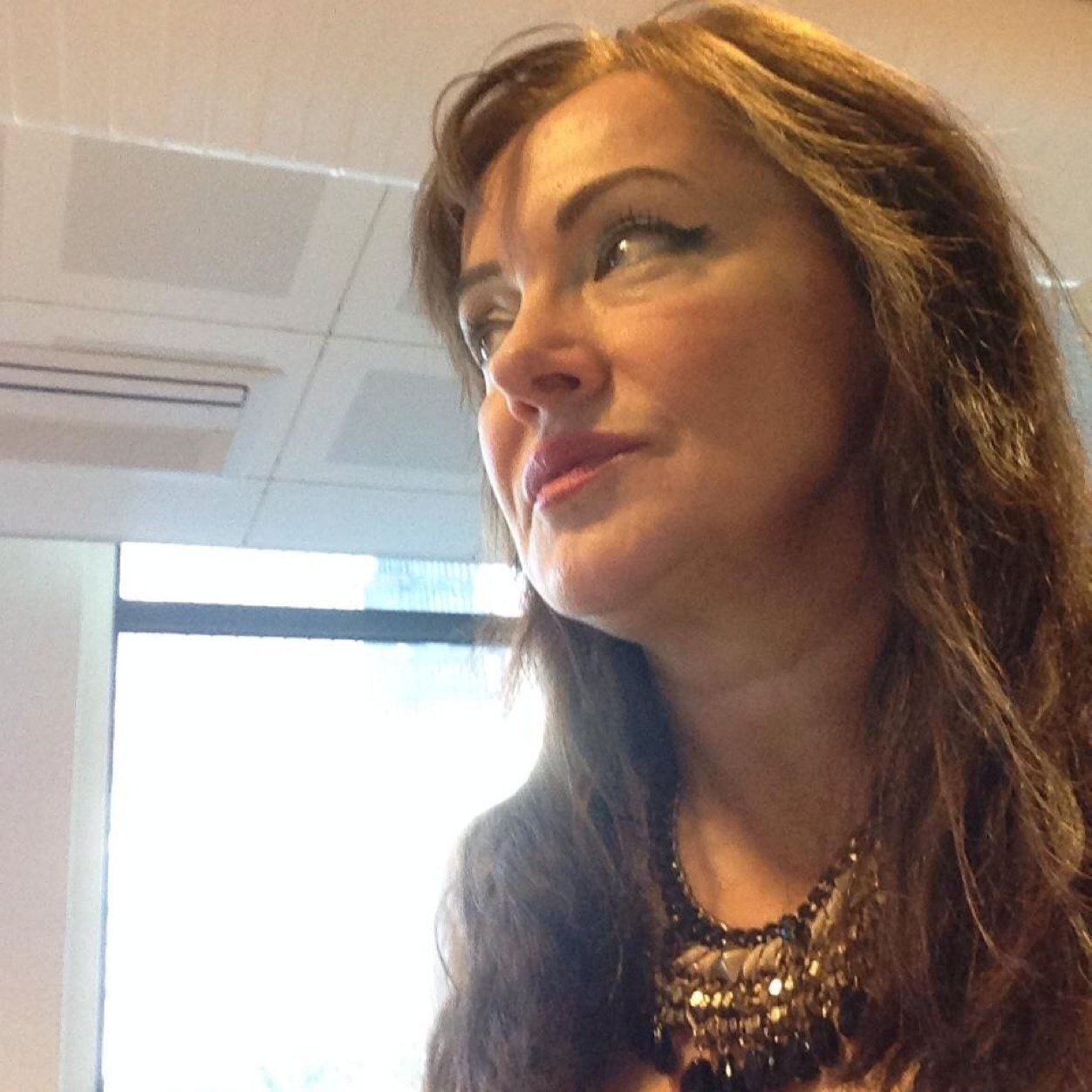 NergisEsin's profile picture. 