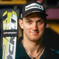 Alex Fiva (@alexfiva) 's Twitter Profile