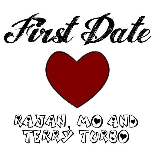 firstdatesong's profile picture. http://t.co/R3rvJustGF Available on itunes pre-order now! #firstdatesong http://t.co/yk8ZS5SrGJ