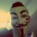 Sedat Marley Jr. (@sedatmarleyjr) Twitter profile photo